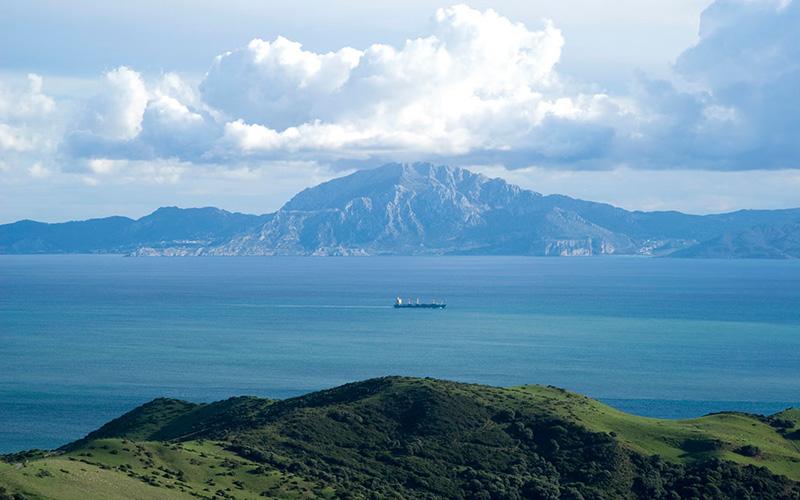 歐洲移民增多原因分析：多因素交織的復(fù)雜圖景