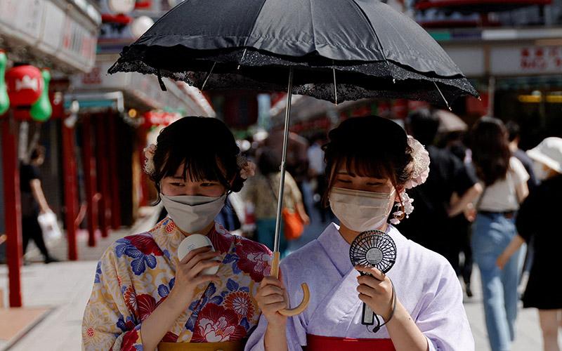 日本和歐洲誰好移民一些？全面分析選擇較佳移民目的地